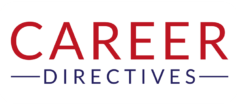 Career Directives Logo