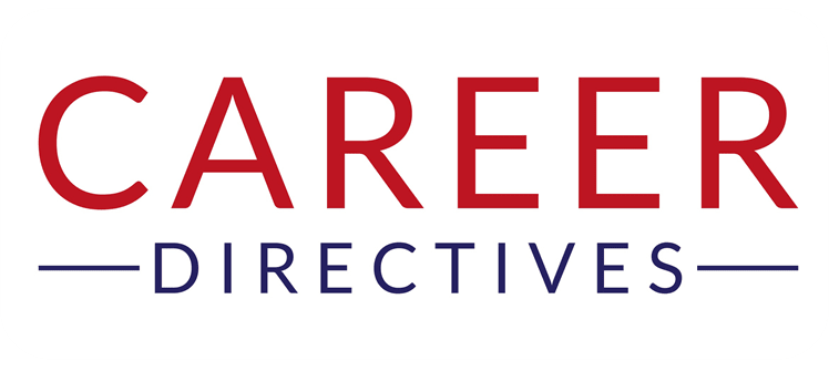 Career Directives Logo