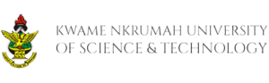 KNUST