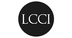 LCCI