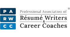Professional Association of Resume Writers and Career Coaches