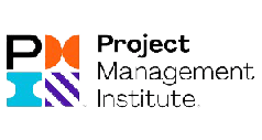 Project Management Institute