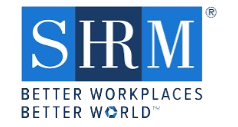 SHRM