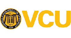 VCU